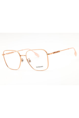 Burberry 0BE1382D Eyeglasses