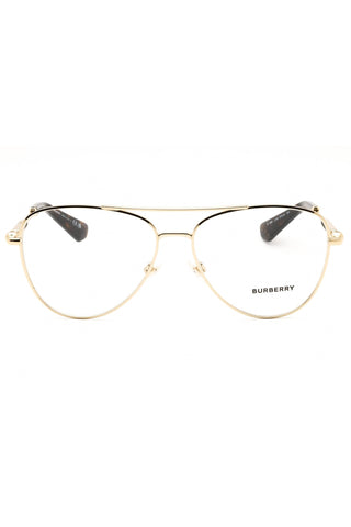 Burberry 0BE1386 Eyeglasses