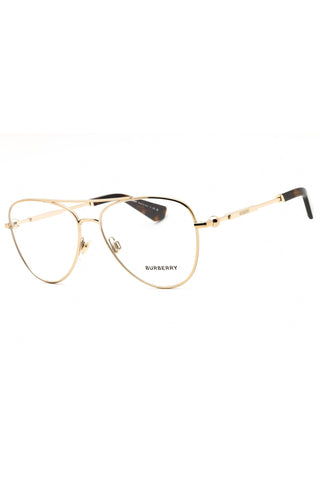 Burberry 0BE1386 Eyeglasses