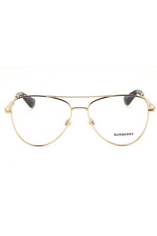 Burberry 0BE1386 Eyeglasses