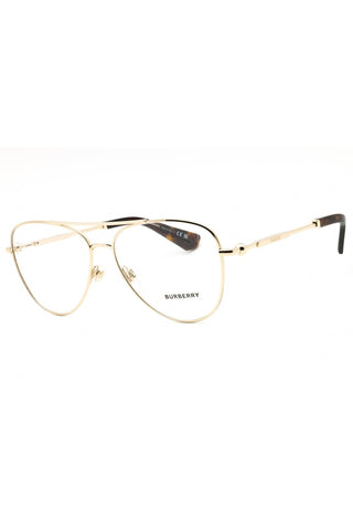 Burberry 0BE1386 Eyeglasses
