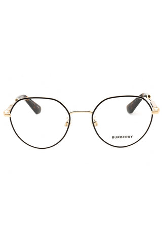 Burberry 0BE1388D Eyeglasses