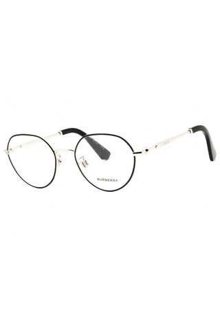 Burberry 0BE1388D Eyeglasses