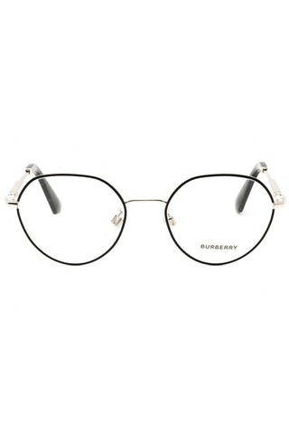 Burberry 0BE1388D Eyeglasses
