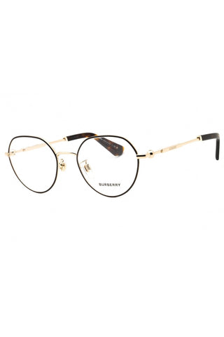 Burberry 0BE1388D Eyeglasses