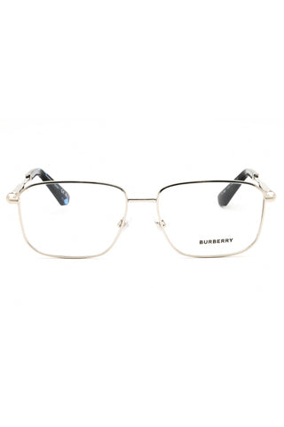 Burberry 0BE1389 Eyeglasses