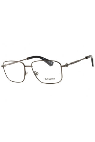 Burberry 0BE1389 Eyeglasses
