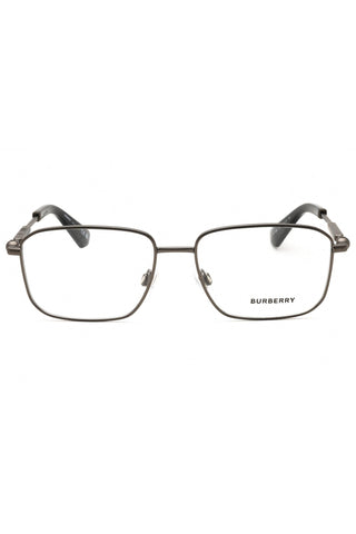Burberry 0BE1389 Eyeglasses