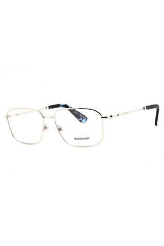 Burberry 0BE1389 Eyeglasses