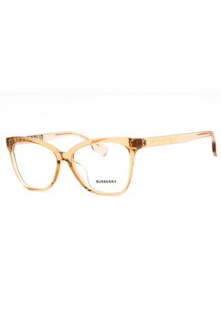 Burberry 0BE2364F Eyeglasses
