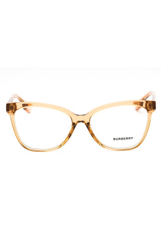 Burberry 0BE2364F Eyeglasses