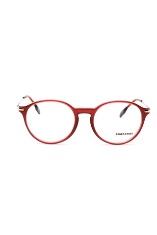 Burberry 0BE2365 Eyeglasses