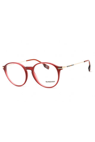 Burberry 0BE2365 Eyeglasses