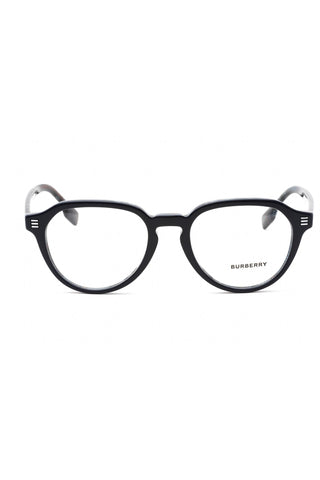 Burberry 0BE2368 Eyeglasses