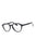 3956 - Blue / Clear Lens