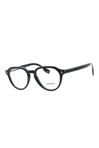 Burberry 0BE2368 Eyeglasses