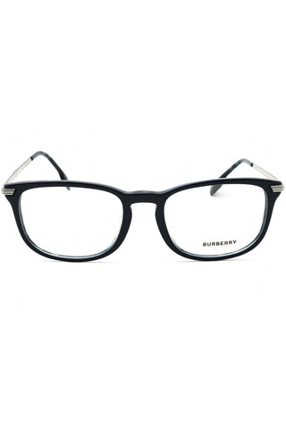 Burberry 0BE2369F Eyeglasses