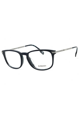 Burberry 0BE2369F Eyeglasses