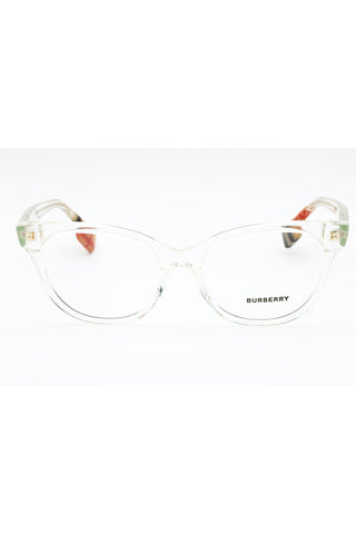 Burberry 0BE2375 Eyeglasses