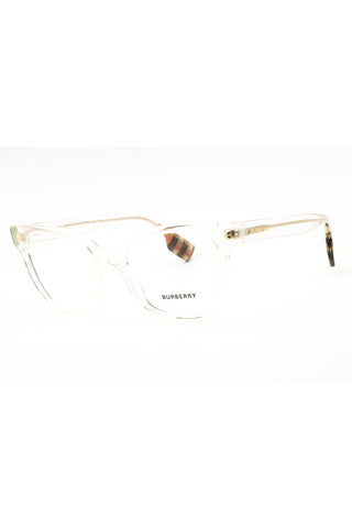 Burberry 0BE2375 Eyeglasses