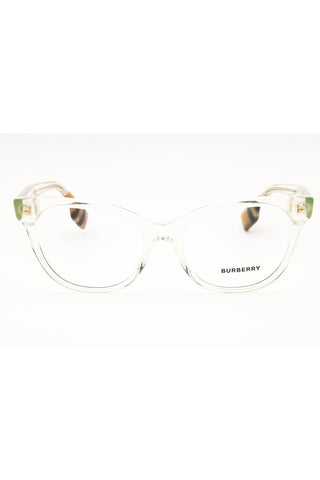 Burberry 0BE2375 Eyeglasses