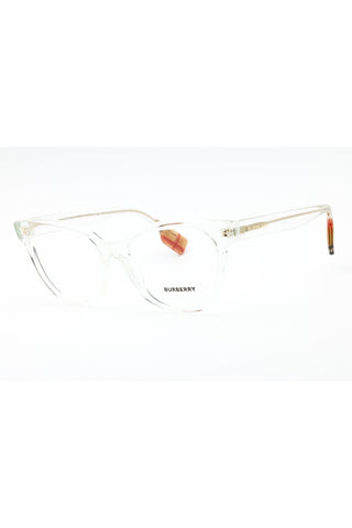 Burberry 0BE2375 Eyeglasses