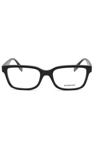 Burberry 0BE2379U Eyeglasses