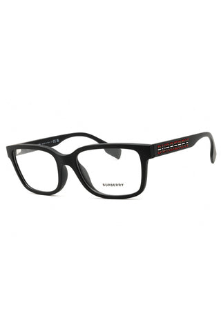 Burberry 0BE2379U Eyeglasses