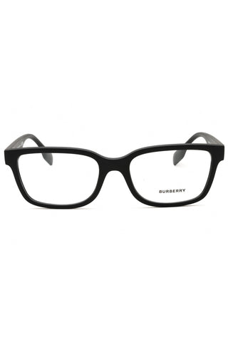 Burberry 0BE2379U Eyeglasses