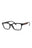 3464 - Matte Black  / Clear Lens