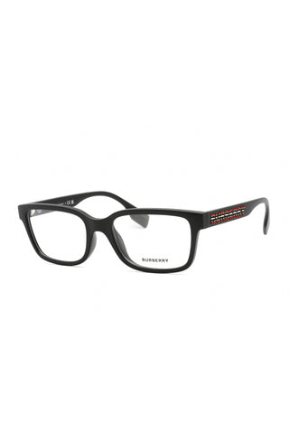 Burberry 0BE2379U Eyeglasses