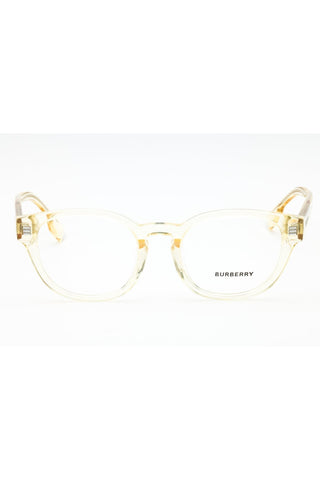 Burberry 0BE2382D Eyeglasses