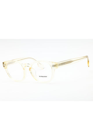 Burberry 0BE2382D Eyeglasses