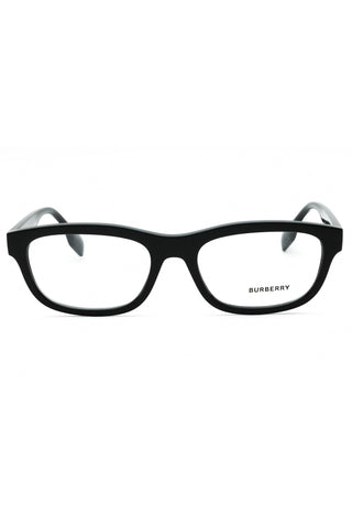 Burberry 0BE2385U Eyeglasses