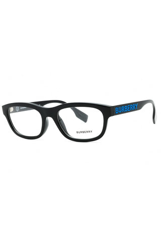 Burberry 0BE2385U Eyeglasses