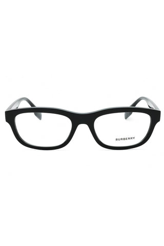 Burberry 0BE2385U Eyeglasses