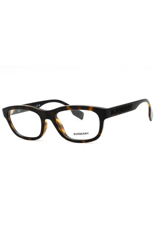 Burberry 0BE2385U Eyeglasses
