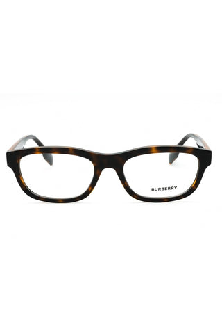Burberry 0BE2385U Eyeglasses