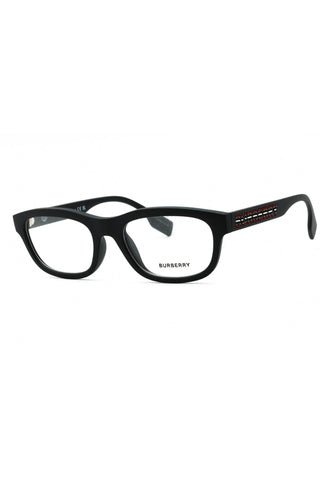 Burberry 0BE2385U Eyeglasses