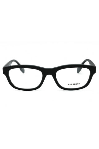 Burberry 0BE2385U Eyeglasses