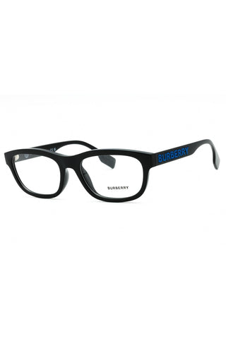 Burberry 0BE2385U Eyeglasses