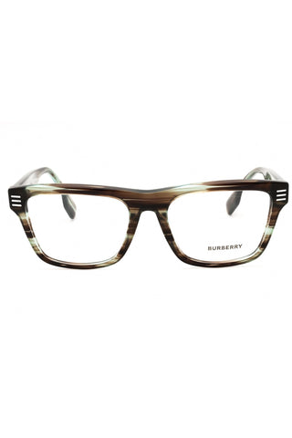 Burberry 0BE2387 Eyeglasses