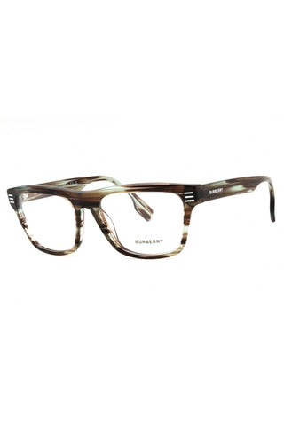 Burberry 0BE2387 Eyeglasses