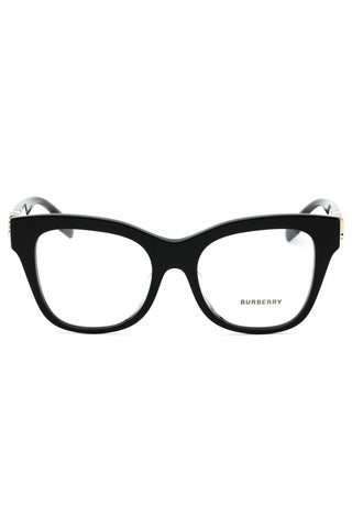 Burberry 0BE2388F Eyeglasses