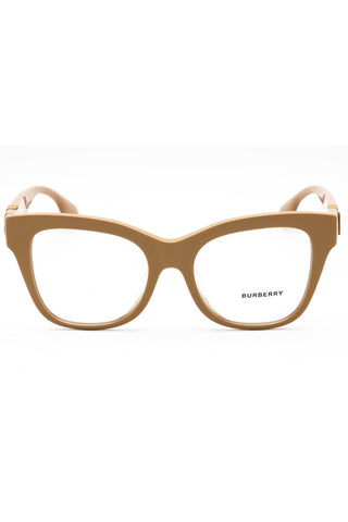 Burberry 0BE2388F Eyeglasses