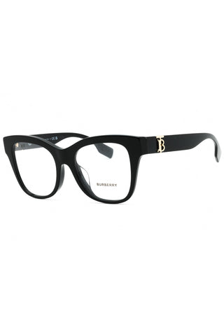 Burberry 0BE2388F Eyeglasses