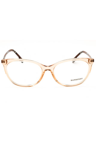 Burberry 0BE2389 Eyeglasses
