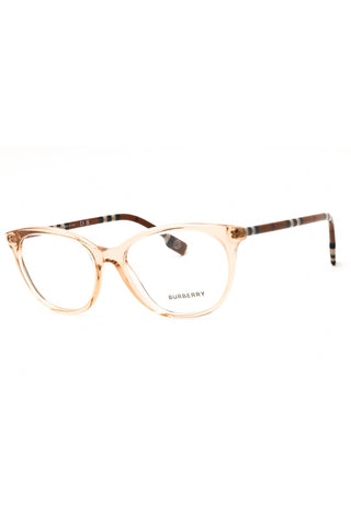 Burberry 0BE2389 Eyeglasses