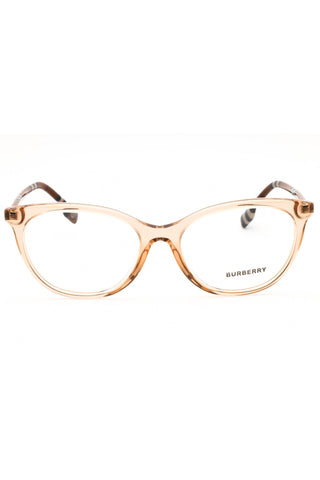 Burberry 0BE2389 Eyeglasses