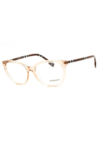 Burberry 0BE2389 Eyeglasses